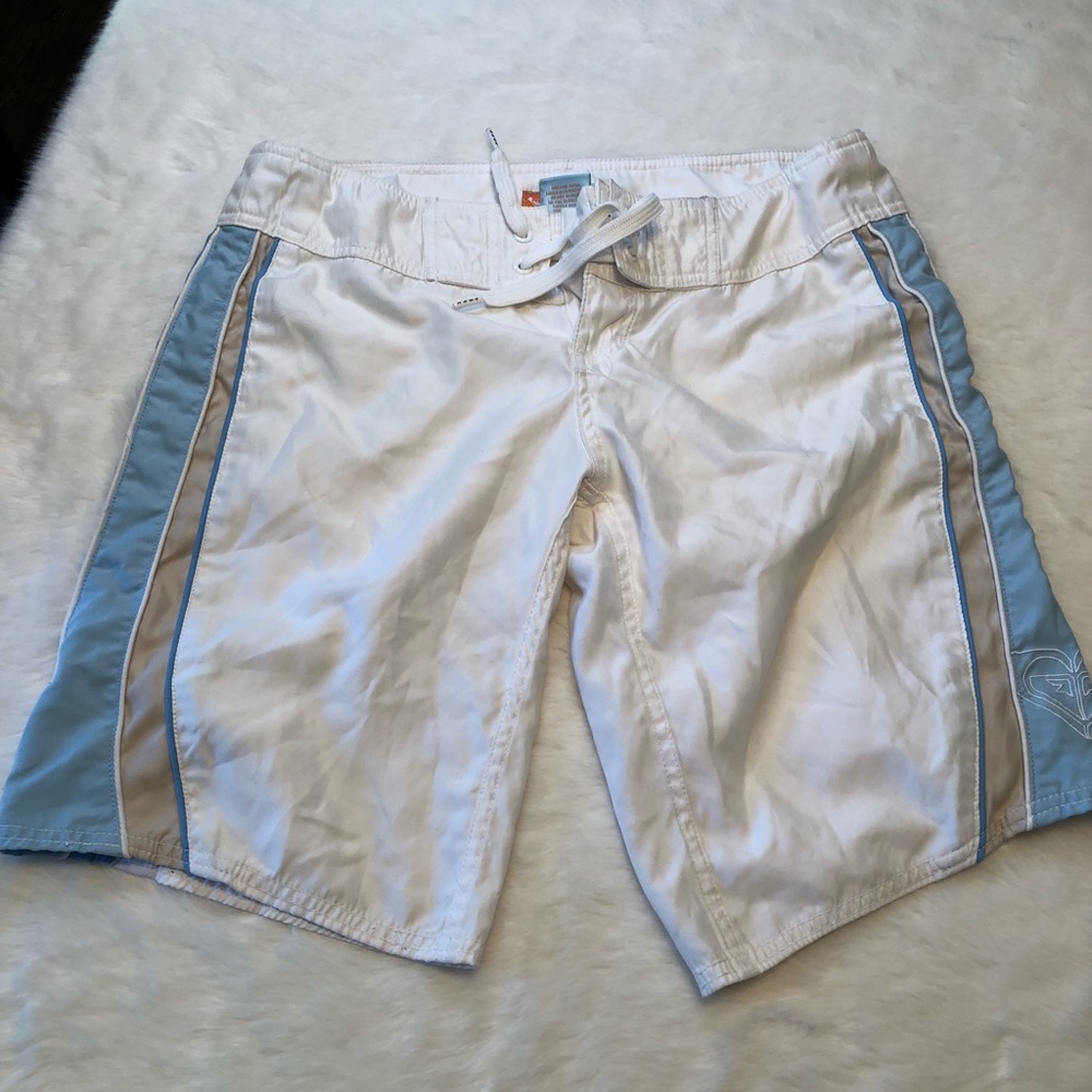 Roxy womens board shorts